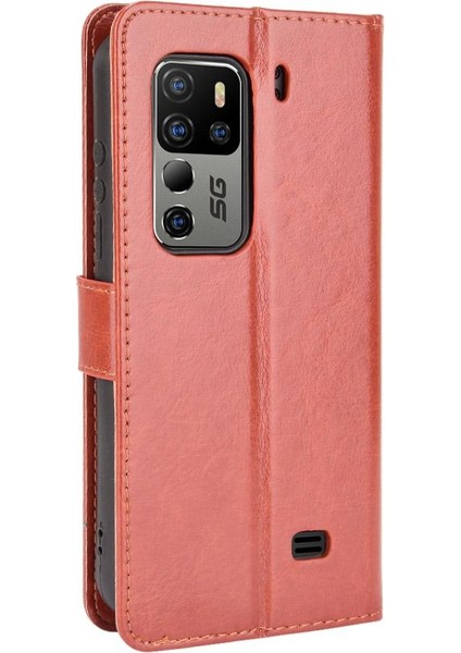 Ulefone Zırh 11/11T 5g Için Kılıf (Yurt Dışından) modelleri