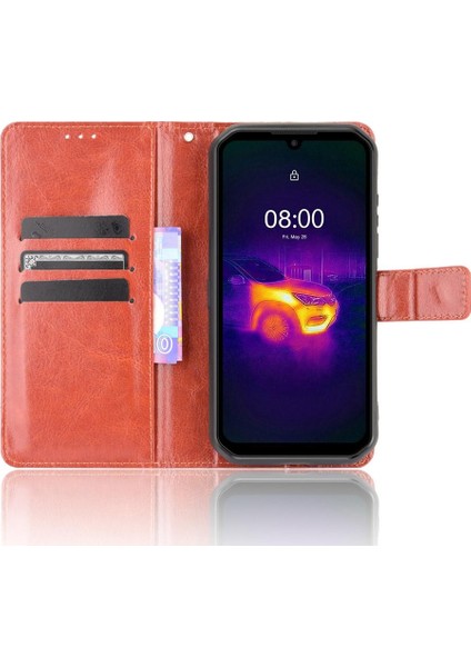 Ulefone Zırh 11/11T 5g Için Kılıf (Yurt Dışından) indirimleri