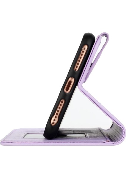 Oppo Oppo 8 4g Cüzdan Kılıf Için Kılıf (Yurt Dışından) fiyatları