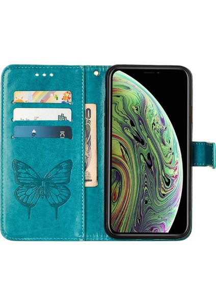 IPhone X/xs Için Kılıf (Yurt Dışından) indirimleri