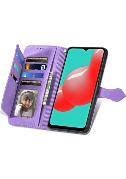 Samsung A32 5g Için Kılıf (Yurt Dışından) fırsatları