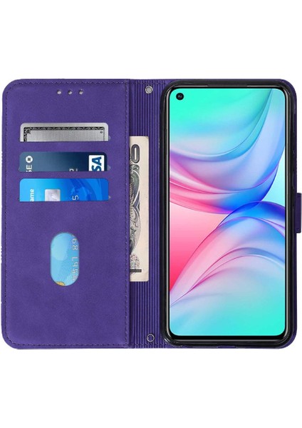 Infinix Hot 10 Için Durum (Yurt Dışından) fırsatları