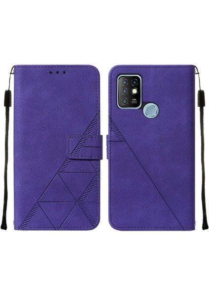 Infinix Hot 10 Için Durum (Yurt Dışından) indirimleri