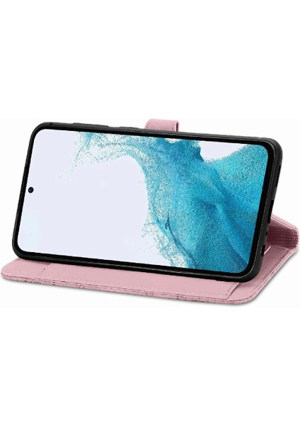 Samsung A54 5g Için Kılıf (Yurt Dışından) fiyatları