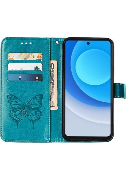 Tecno Camon 19 Neo Için Durum (Yurt Dışından)