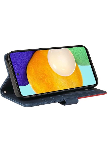 Samsung Galaxy A73 5g Telefon Kılıfı Için Kılıf (Yurt Dışından) modelleri
