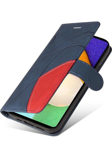 Samsung Galaxy A73 5g Telefon Kılıfı Için Kılıf (Yurt Dışından) fırsatları