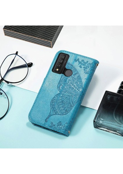 Tcl 20XE Için Durum (Yurt Dışından) fiyatları