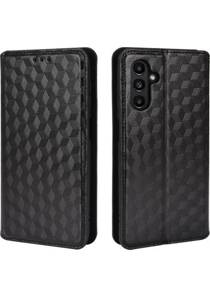 Samsung Galaxy A13 5g Için Kılıf (Yurt Dışından) indirimleri