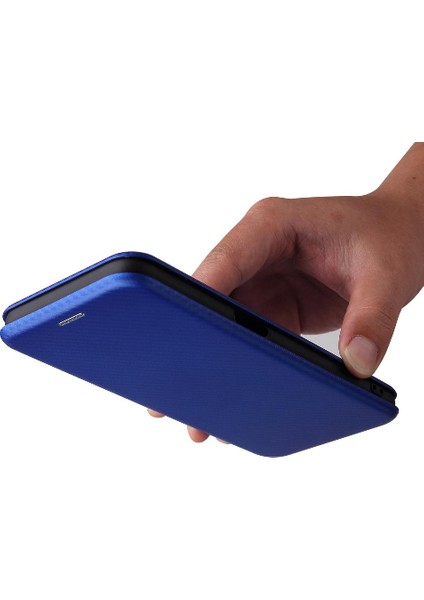 Oppo Oppo 5g Için Kılıf (Yurt Dışından)