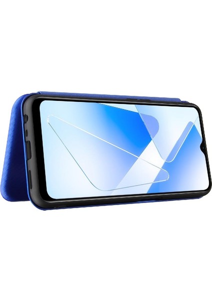 Oppo Oppo 5g Için Kılıf (Yurt Dışından)