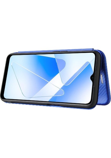 Oppo Oppo 5g Için Kılıf (Yurt Dışından)