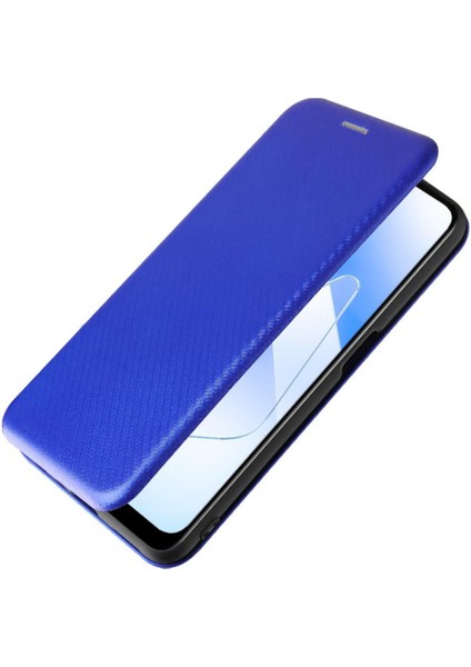 Oppo Oppo 5g Için Kılıf (Yurt Dışından)