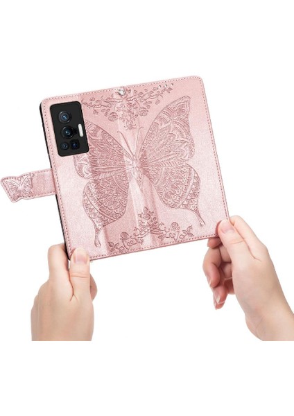 Vıvo Vıvo Pro Için Durum (Yurt Dışından) modelleri