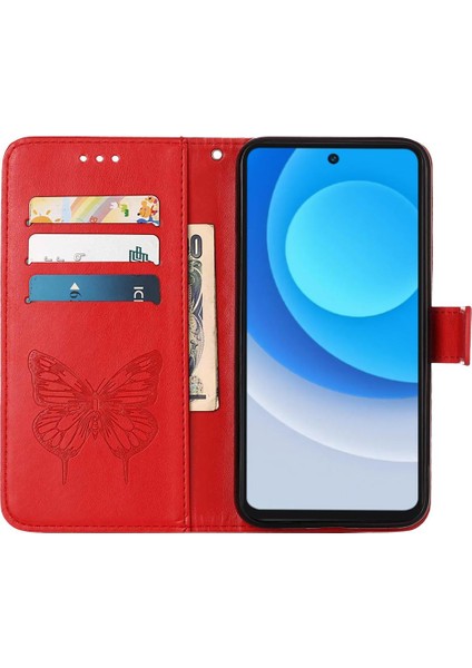 Tecno Camon 19 Neo Için Durum (Yurt Dışından)