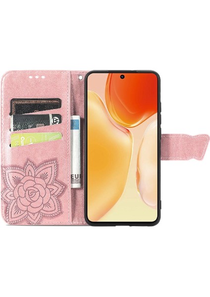 Vıvo Vıvo Pro Için Durum (Yurt Dışından) fırsatları