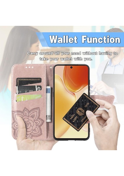 Vıvo Vıvo Pro Için Durum (Yurt Dışından) indirimleri