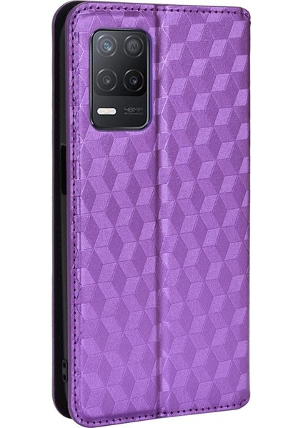 Oppo Realme 8 5g Için Kılıf (Yurt Dışından) indirimleri