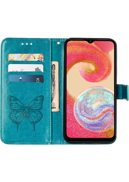 Samsung Galaxy A04E Için Kılıf (Yurt Dışından) fırsatları