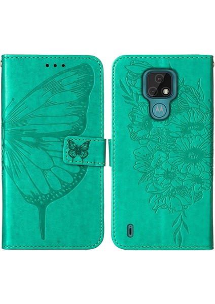 Motorola Moto E7 Için Kılıf (Yurt Dışından) modelleri