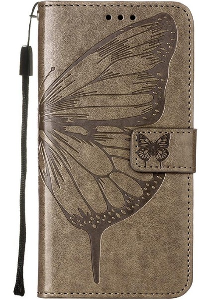 Motorola Moto E7 Için Kılıf (Yurt Dışından) modelleri