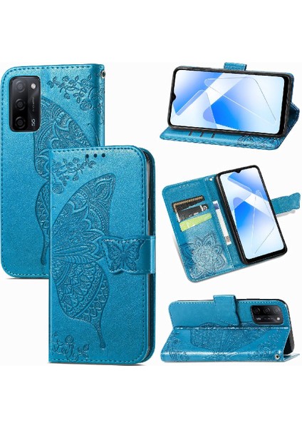 Oppo Oppo 5g Için Kılıf (Yurt Dışından)