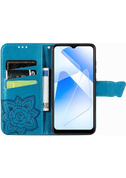 Oppo Oppo 5g Için Kılıf (Yurt Dışından)
