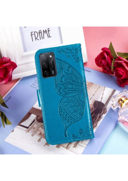 Oppo Oppo 5g Için Kılıf (Yurt Dışından)