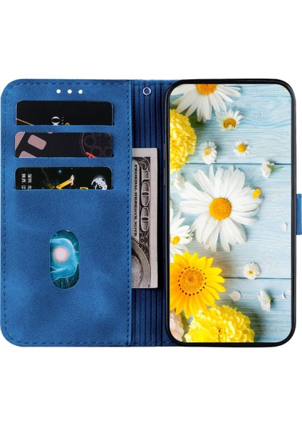 Mellow Shop Sony Xperia 1 V Case ile Uyumlu (Yurt Dışından)