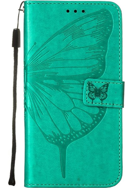Infinix Sıcak 10 Lite Için Durum (Yurt Dışından)