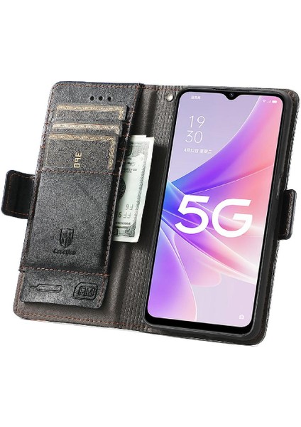 Oppo A57 5g Için Kılıf (Yurt Dışından) indirimleri