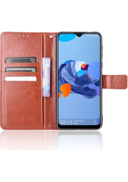 Oukitel C19 Için Durum (Yurt Dışından) fırsatları