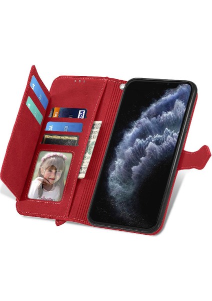 Iphone 11 Pro Için Kılıf (Yurt Dışından) indirimleri