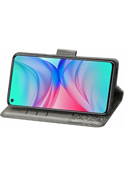 Infinix Hot 10 Için Durum (Yurt Dışından) modelleri