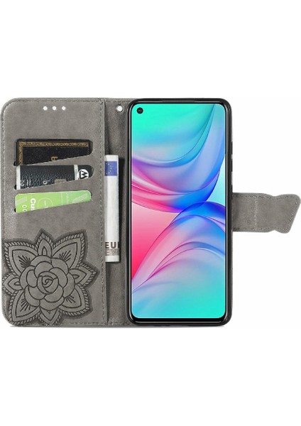Infinix Hot 10 Için Durum (Yurt Dışından) fırsatları