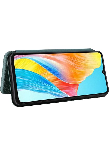 Oppo A38 4g Için Kılıf (Yurt Dışından) fiyatları