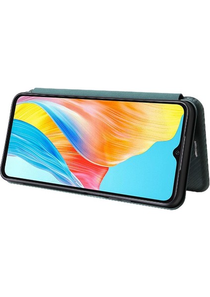 Oppo A38 4g Için Kılıf (Yurt Dışından) fırsatları