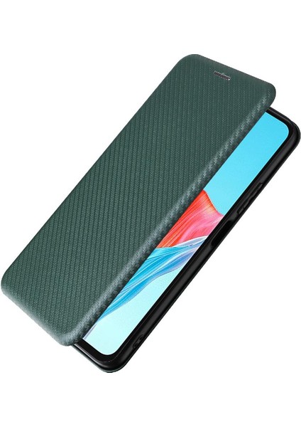 Oppo A38 4g Için Kılıf (Yurt Dışından) indirimleri