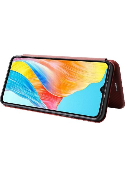 Oppo A38 4g Için Kılıf (Yurt Dışından) modelleri