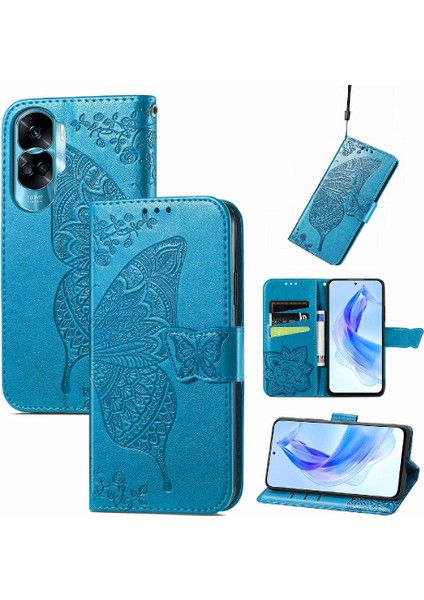 Onur Için Dava 90 Lite (Yurt Dışından)