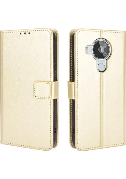 Nokia 7.3 Için Durum (Yurt Dışından)