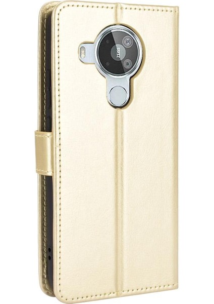 Nokia 7.3 Için Durum (Yurt Dışından) modelleri