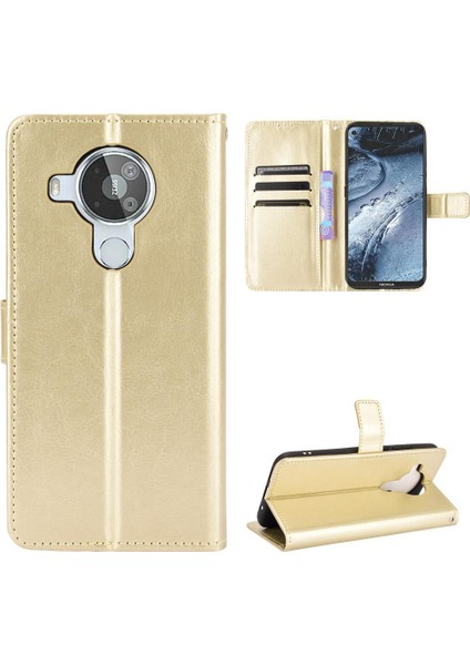 Nokia 7.3 Için Durum (Yurt Dışından) fırsatları