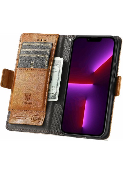 IPhone 13 Promax Için Kılıf (Yurt Dışından)