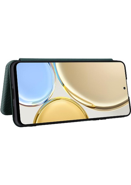 Honorx9 5g Için Durum (Yurt Dışından)