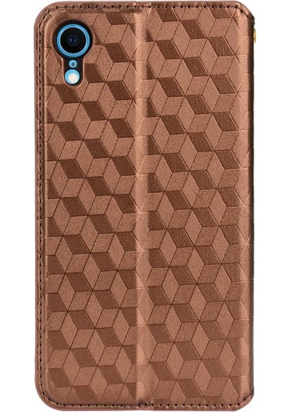 IPhone Xr Için Kılıf (Yurt Dışından) modelleri