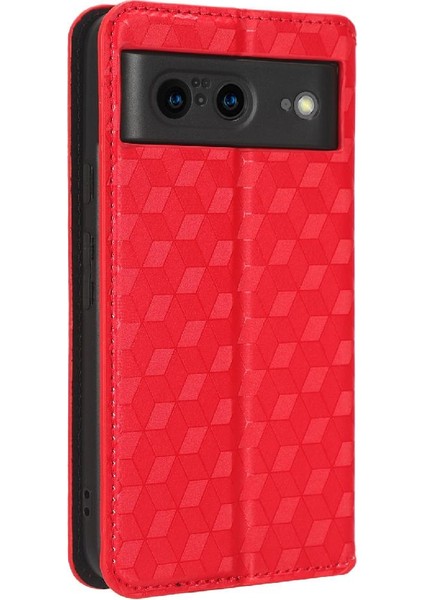 Google Pixel 8 Için Durum (Yurt Dışından) fiyatları