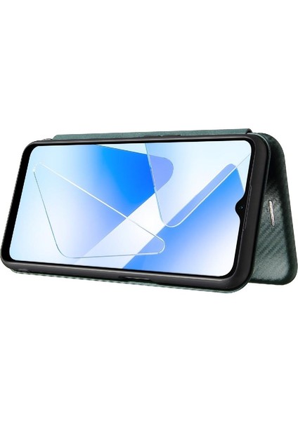 Oppo Oppo 5g Için Kılıf (Yurt Dışından)
