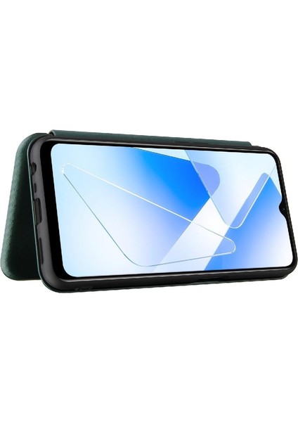 Oppo Oppo 5g Için Kılıf (Yurt Dışından)