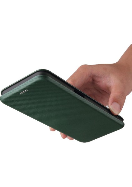 Oppo Oppo 5g Için Kılıf (Yurt Dışından)